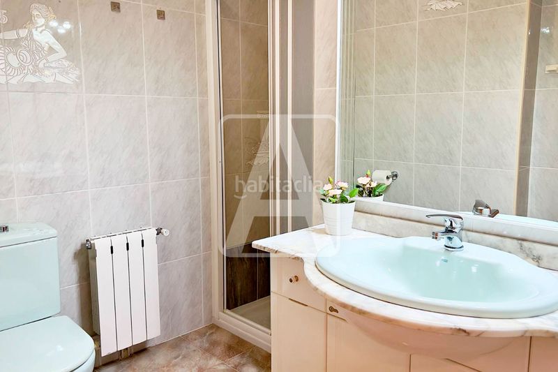 Foto 821039a5-f262-4777-8e68-79809096b67e. Chalet en La Viña-Montemar-San Jaime Benissa