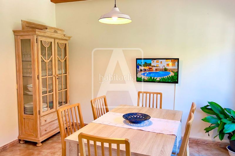 Foto af0249e2-fc51-4782-b709-f1f0340e1c51. Chalet en La Viña-Montemar-San Jaime Benissa