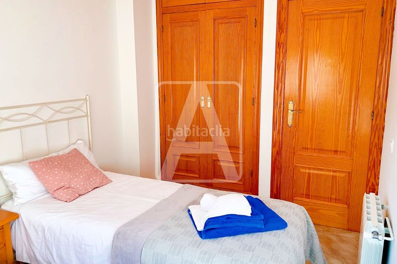 Foto b4c9390d-bdbc-4a6b-80a8-f95fda8e7fe3. Chalet en La Viña-Montemar-San Jaime Benissa