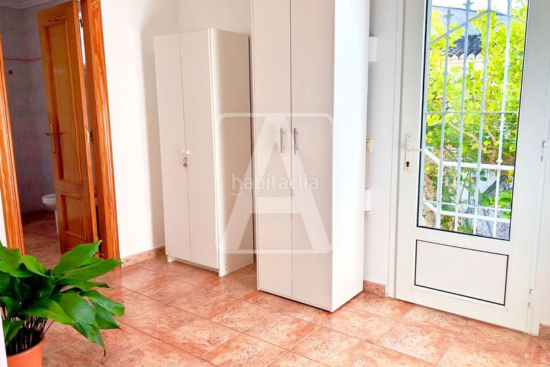 Foto c0238b91-b257-4da3-995a-1b6aef64ffbb. Chalet en La Viña-Montemar-San Jaime Benissa