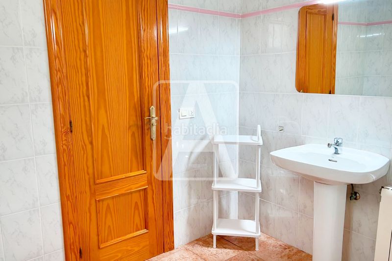 Foto cfa09738-9eef-4d20-a1cc-c449bbd81cee. Chalet en La Viña-Montemar-San Jaime Benissa