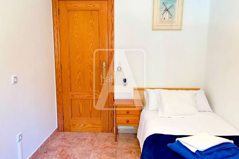 Foto d10c7fb1-4441-472e-9f91-e1af1d41c94a. Chalet en La Viña-Montemar-San Jaime Benissa