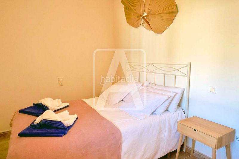 Foto f01adef6-fb6b-4d37-8d01-5c78c1644cab. Chalet en La Viña-Montemar-San Jaime Benissa