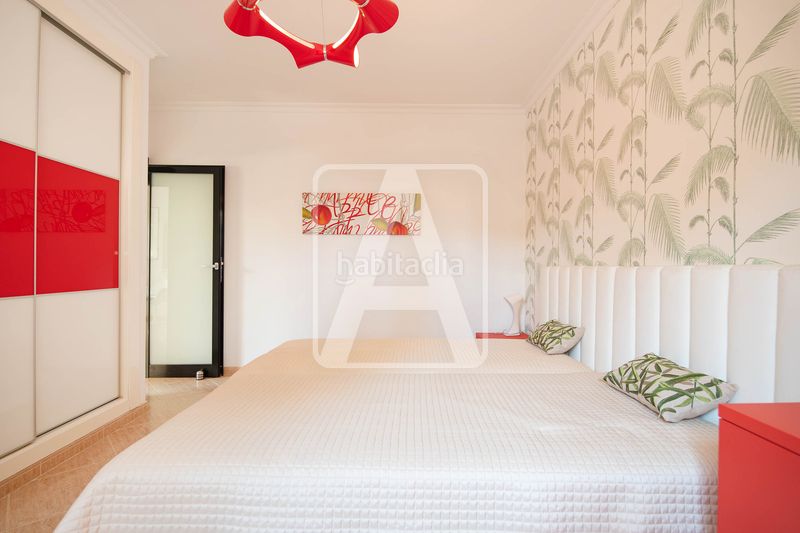 Foto bc0a136c-7cb5-4a7a-9d7d-89e3aabf1f36. Chalet en La Fustera Benissa