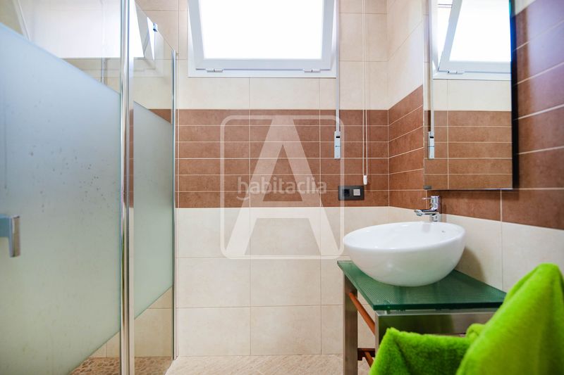 Foto def4880b-124d-4638-9bd4-06dbda7ed805. Chalet en La Fustera Benissa