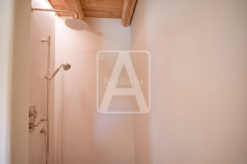 Foto fce2ab8f-9a6b-42ea-84a3-546b444e44e6. Xalet amb calefacció aparcament piscina a Cala Advocat-Baladrar Benissa