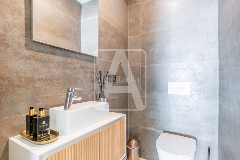 Foto c630d06c-b535-40d2-a102-e6bc99800932. Chalet en La Fustera Benissa