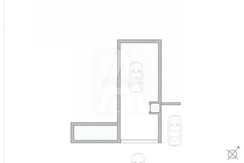 Foto f2780b5a-4558-4f60-b47f-42352d204b45. Chalet en La Fustera Benissa