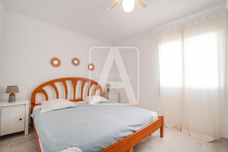 Foto 9b964875-44f3-41ce-9d78-41958a24022a. Xalet amb calefacció aparcament piscina a La Fustera Benissa