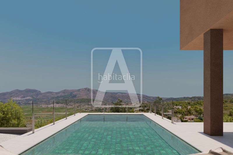 Foto e1cc040e-3cd6-44a6-9909-02c73c5e0951. Xalet amb calefacció aparcament piscina a Llíber