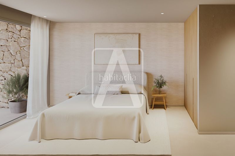 Foto 6ca4bd8f-2fa0-4869-8d3f-b2d0bd49b8e2. Chalet en Llíber