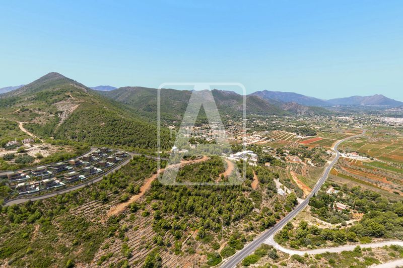 Foto a54ac92e-f75e-41fa-9a65-293ae4d0be5a. Xalet amb calefacció aparcament piscina a Llíber