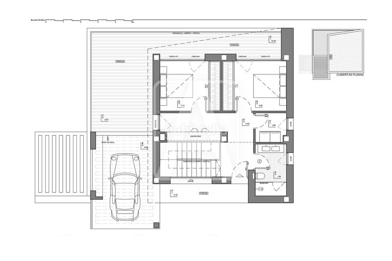 Foto 731aa0fb-5ff4-41a4-b7a1-cda6772d936a. Chalet en Llíber