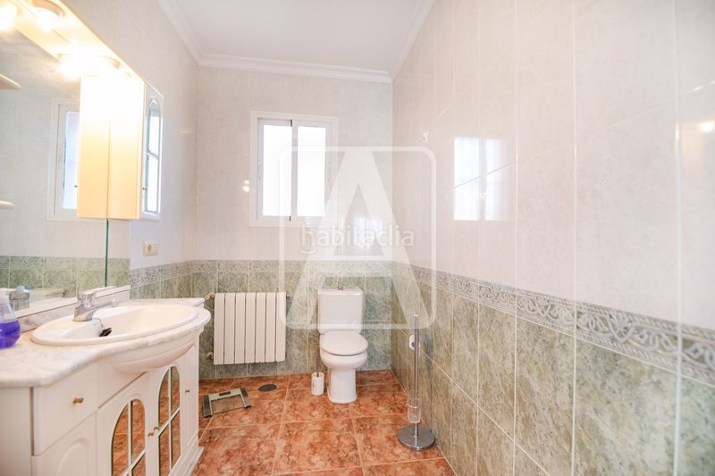 Foto 1b7ac73a-09e6-463c-9a04-935a0e2cb4df. Xalet amb calefacció aparcament piscina a Carrió - La Merced - Los Pinos Calp
