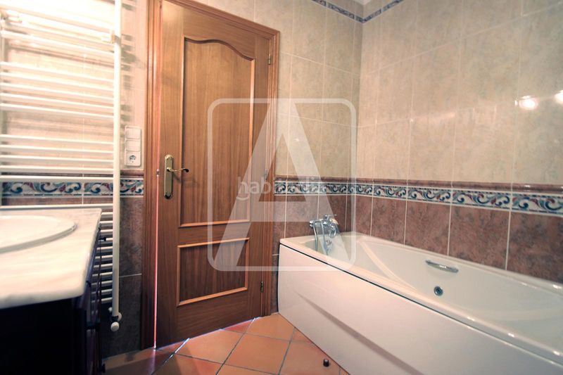 Foto 2249154c-ec6b-485c-b89f-25ae9099974a. Chalet en Oltamar - Cucarres Calp