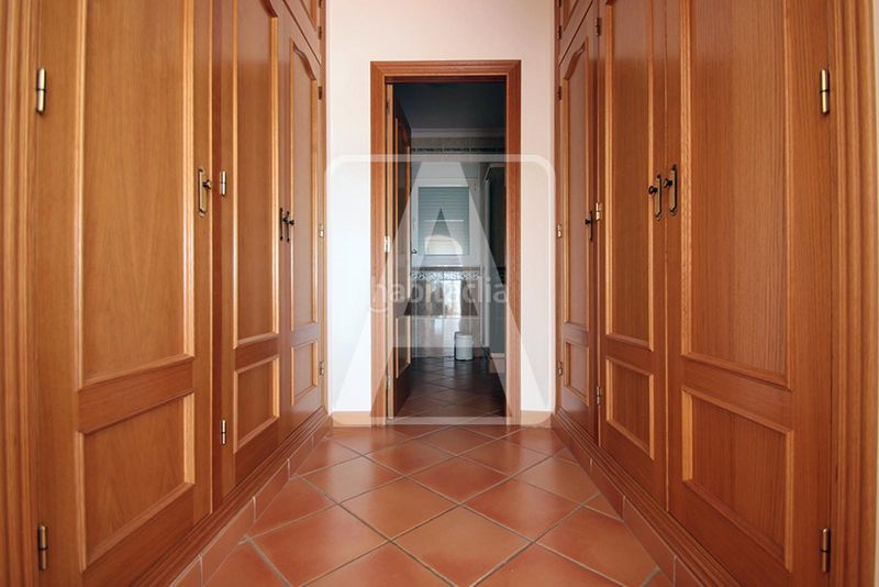 Foto 4de76fc9-5100-4f05-b25c-7abdc03d09fc. Chalet en Oltamar - Cucarres Calp