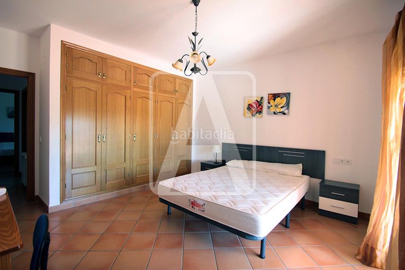 Foto 4f66aae2-f9db-4b99-9107-5eb786fee4ef. Chalet en Oltamar - Cucarres Calp