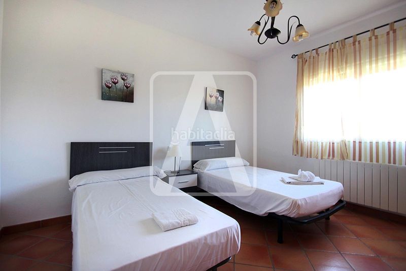 Foto 5851325d-4b7d-44a5-967d-bac217d20af4. Chalet en Oltamar - Cucarres Calp