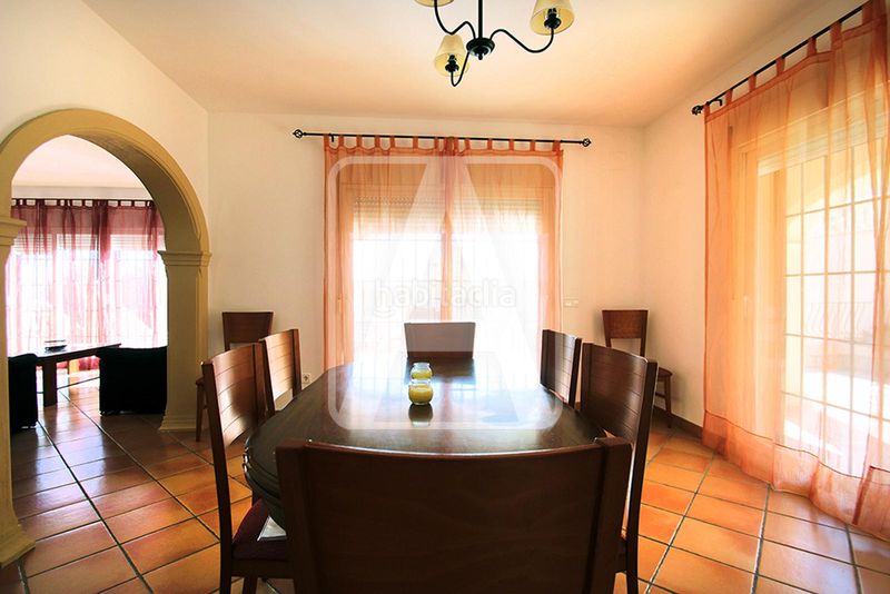 Foto 5f129be7-3dd1-4217-a9fc-9996799efe67. Chalet en Oltamar - Cucarres Calp