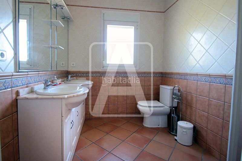 Foto 9e85caed-f33e-4463-b99f-6afbfbebdfeb. Chalet en Oltamar - Cucarres Calp