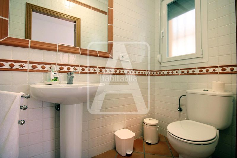Foto b984648f-c1f9-46bc-b311-4910fc2592c6. Chalet en Oltamar - Cucarres Calp