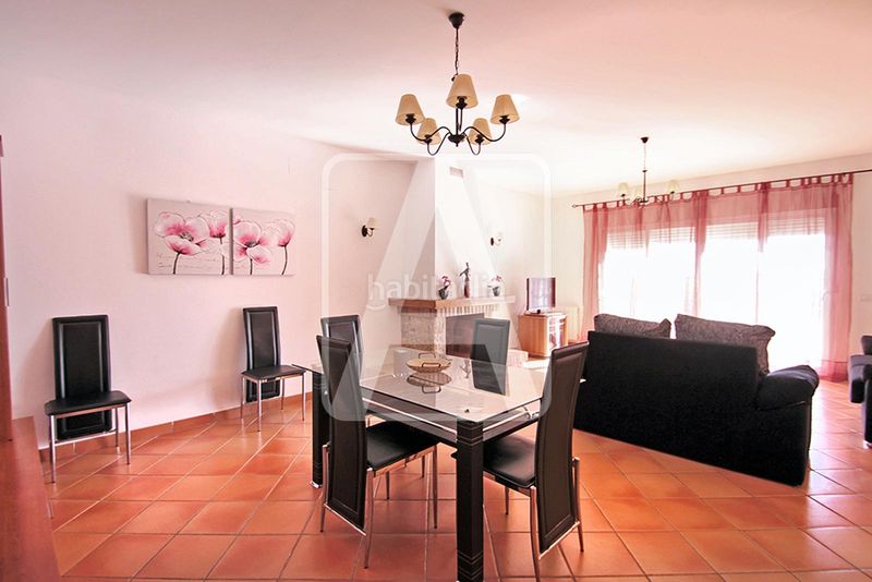 Foto c0cb6fdd-95c9-42f6-be27-cbe555dab134. Chalet en Oltamar - Cucarres Calp