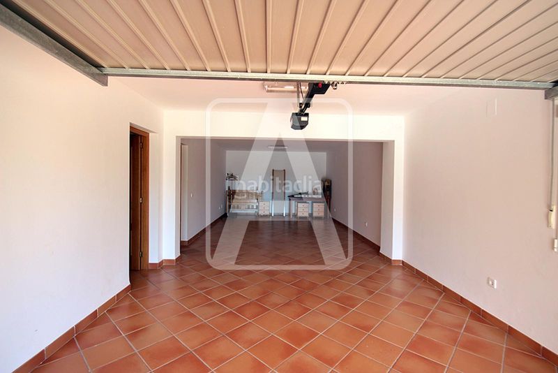 Foto dcbc5c01-922a-498d-a58b-0787954a82d0. Chalet en Oltamar - Cucarres Calp