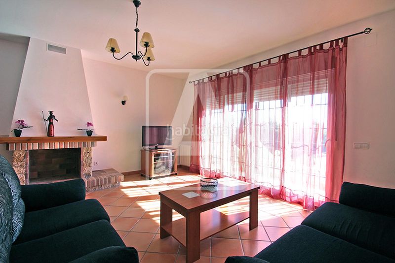 Foto f8ad9909-a5da-4baa-bfdb-0a80b9d63ea0. Chalet en Oltamar - Cucarres Calp