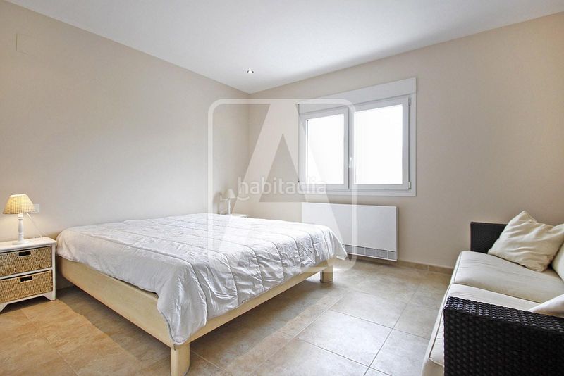Foto a12b0b88-aa07-45a9-957e-2097542b8abd. Xalet amb calefacció aparcament piscina a Marisol Park - Ortembach - Los Almendros Calp