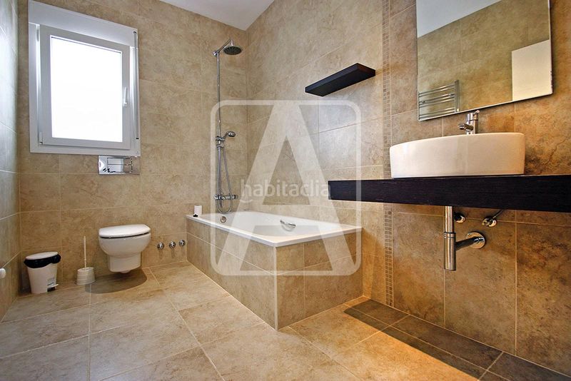 Foto dabd0dff-b3f0-4e55-8289-e1028b719ced. Xalet amb calefacció aparcament piscina a Marisol Park - Ortembach - Los Almendros Calp