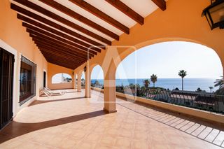 Chalet à Carrió - La Merced - Los Pinos