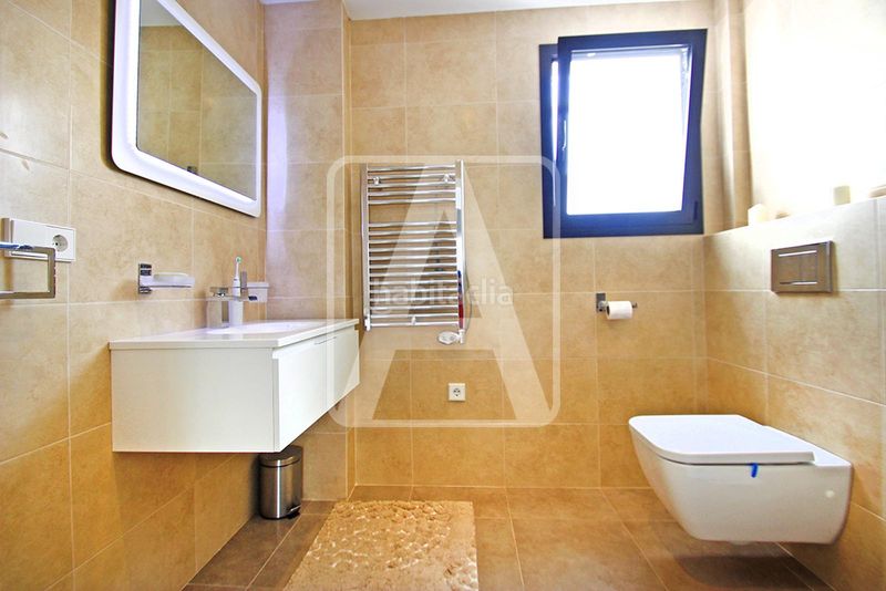 Foto 4594680d-f6d0-412d-9912-73ec212e1370. Xalet amb calefacció aparcament piscina a Cometa Calp
