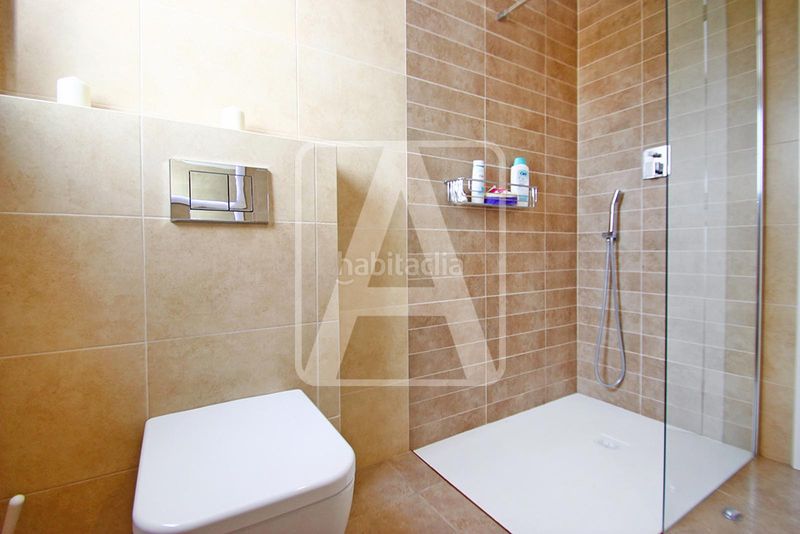 Foto f049d690-fe88-434a-9ea5-f6c47159601b. Xalet amb calefacció aparcament piscina a Cometa Calp