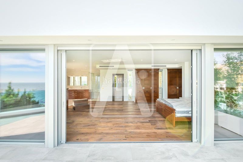 Foto 6daed2a6-2e4f-4e6f-bf94-d500f56324ca. Chalet en Canuta Calp