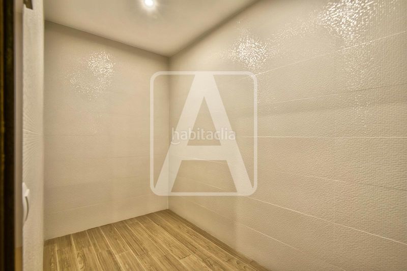 Foto d463926f-690b-4614-8f49-b3400c6f19c7. Chalet en Canuta Calp