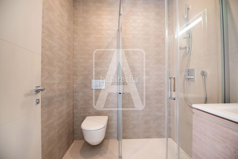Foto 0758ae0f-4b70-4913-a573-711f0da341e0. Xalet amb calefacció aparcament piscina a Manzanera-Tosal Calp