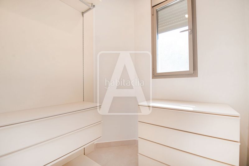 Foto ba7a4e95-33c0-4bd1-853e-28c59a5bc987. Xalet amb calefacció aparcament piscina a Manzanera-Tosal Calp
