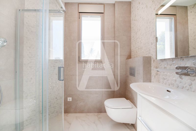Foto ce98790a-088b-48c2-9a1f-583c096794a8. Xalet amb calefacció aparcament piscina a Manzanera-Tosal Calp