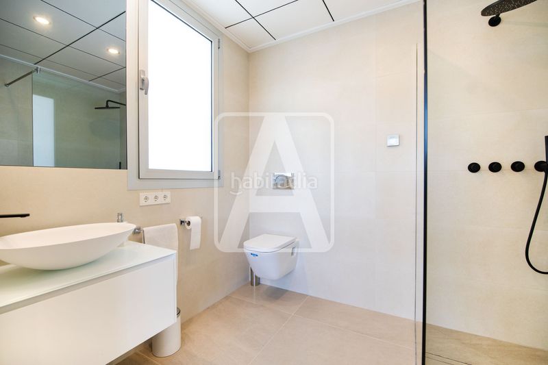 Foto 0f9f328f-7758-4885-910c-a22d1f529d0c. Chalet en La Caleta - La Calalga - Les Bassetes Calp