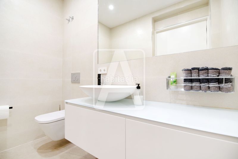 Foto 3d01bac6-b0b1-4143-a4e7-7eebd156c4fa. Chalet en La Caleta - La Calalga - Les Bassetes Calp