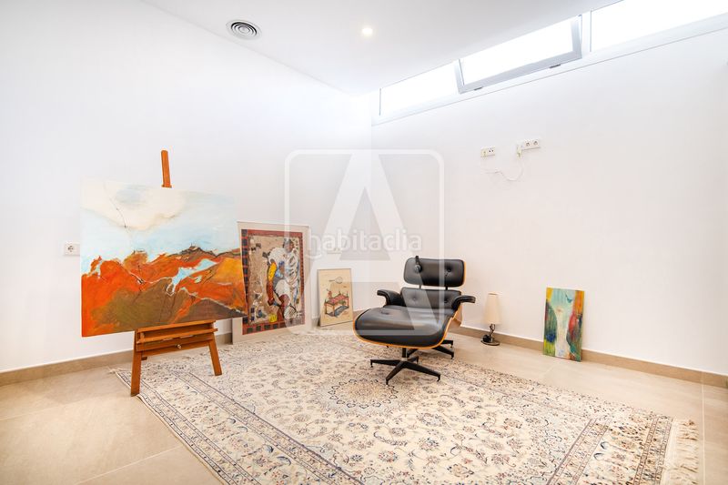Foto 9f922bfc-8289-4755-be18-c1d979330110. Chalet en La Caleta - La Calalga - Les Bassetes Calp