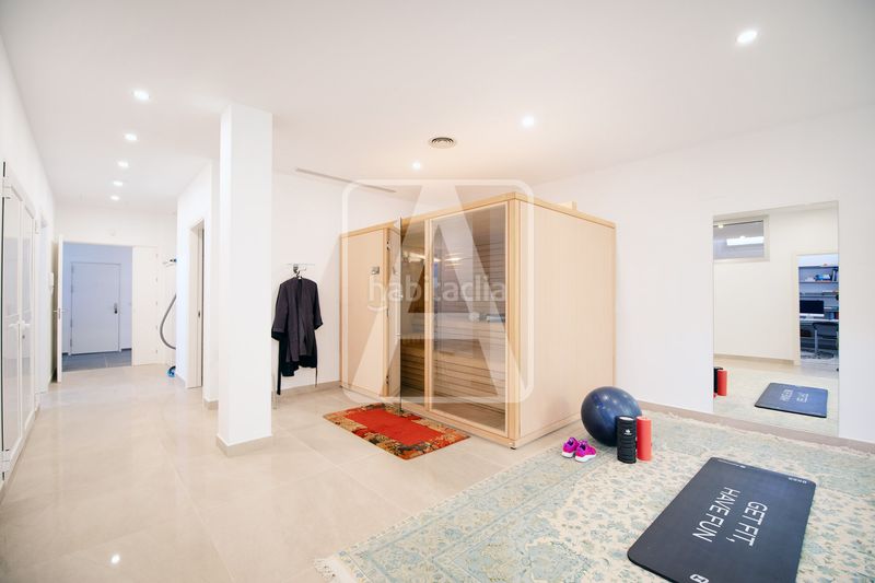 Foto ada4e32b-c161-4b58-8e2d-ccb06c3d4681. Chalet en La Caleta - La Calalga - Les Bassetes Calp