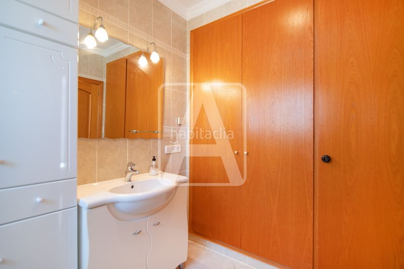 Foto ac0d57d7-2572-4268-b59f-de6c3d651c73. Xalet amb calefacció aparcament piscina a Carrió - La Merced - Los Pinos Calp