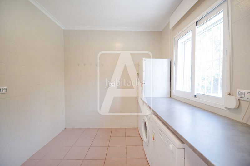 Foto 7a675d3d-3283-4459-a508-92e9eb79356a. Xalet amb calefacció aparcament piscina a Carrió - La Merced - Los Pinos Calp