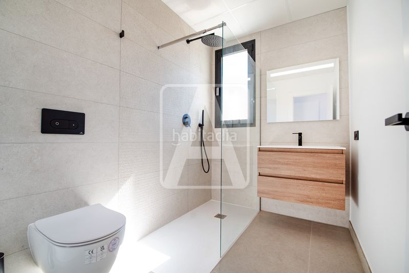 Foto 0762c3c5-a05d-4754-84f7-f14e6f975900. Chalet en La Empedrola Calp