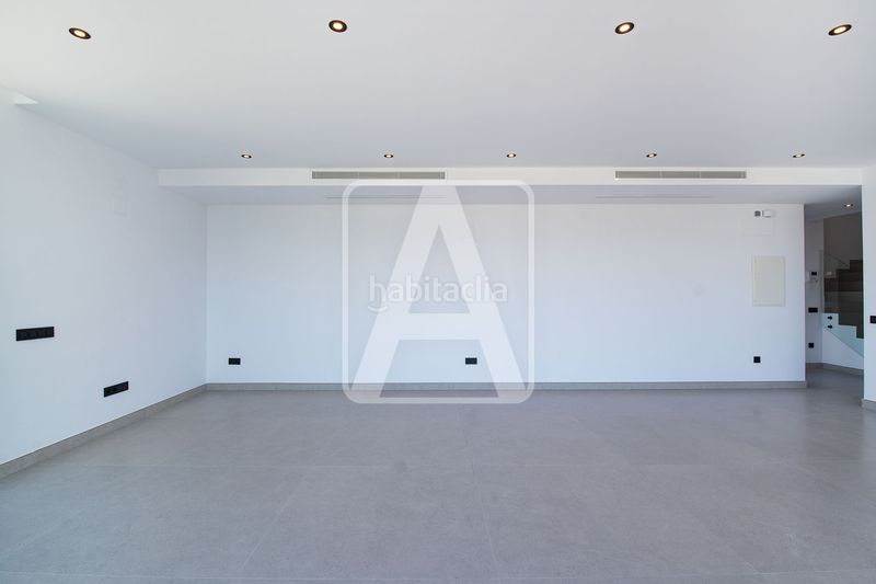 Foto 4b92aeee-72fc-45c9-8d2b-78dfbf1f0680. Chalet en La Empedrola Calp