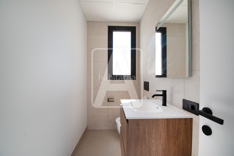 Foto bfb6e0b2-651d-4562-9e72-d5b4e0c2b31a. Chalet en La Empedrola Calp