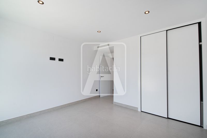 Foto ced63b8a-9242-4940-8b2f-55b72a46fcef. Chalet en La Empedrola Calp