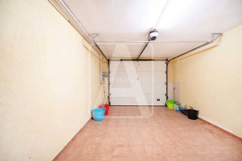 Foto d8d4cf08-c636-4ecc-812c-28a763f0a0e9. Xalet amb calefacció aparcament piscina a Gargasindi - Garduix - Colina del Sol Calp