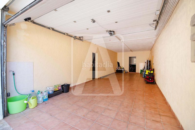 Foto e406ff43-32e6-49cb-ab79-9c3836887843. Xalet amb calefacció aparcament piscina a Gargasindi - Garduix - Colina del Sol Calp